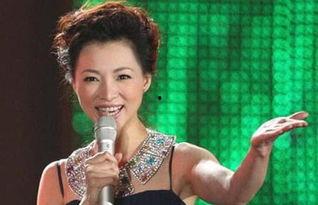 董卿父母爆料视频大全最新,揭秘明星家庭背后的真实故事